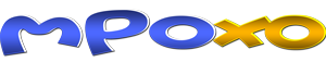 mpoxo